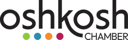 Oshkosh Chamber Member