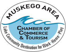 Muskego Area Chamber of Commerce Member